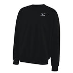 Varsity Crew Sweatshirt