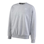 Varsity Crew Sweatshirt