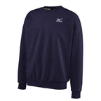 Varsity Crew Sweatshirt