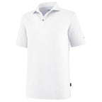 Men's Pro Polo