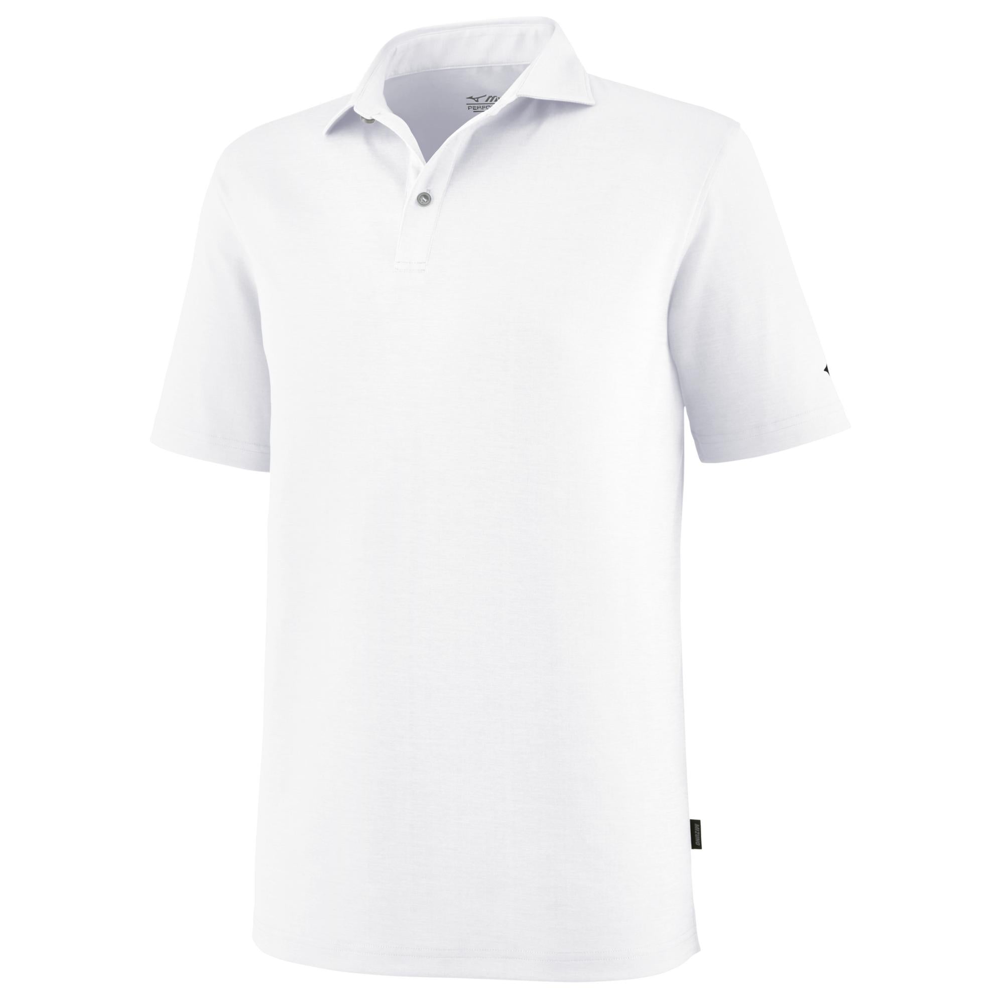 Men's Pro Polo