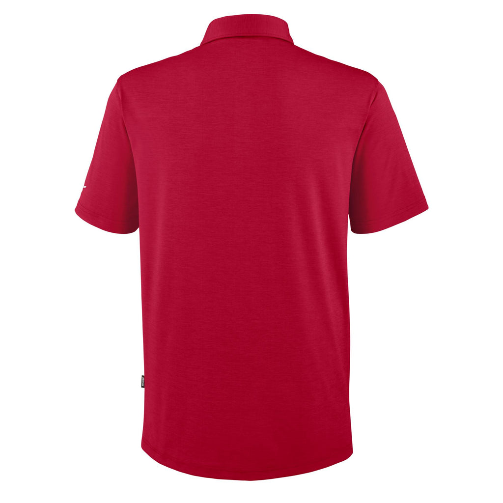 Men's Pro Polo