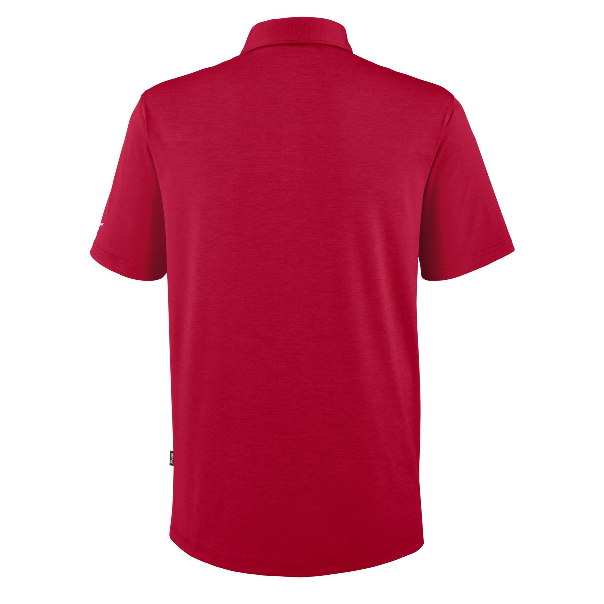 Men's Pro Polo