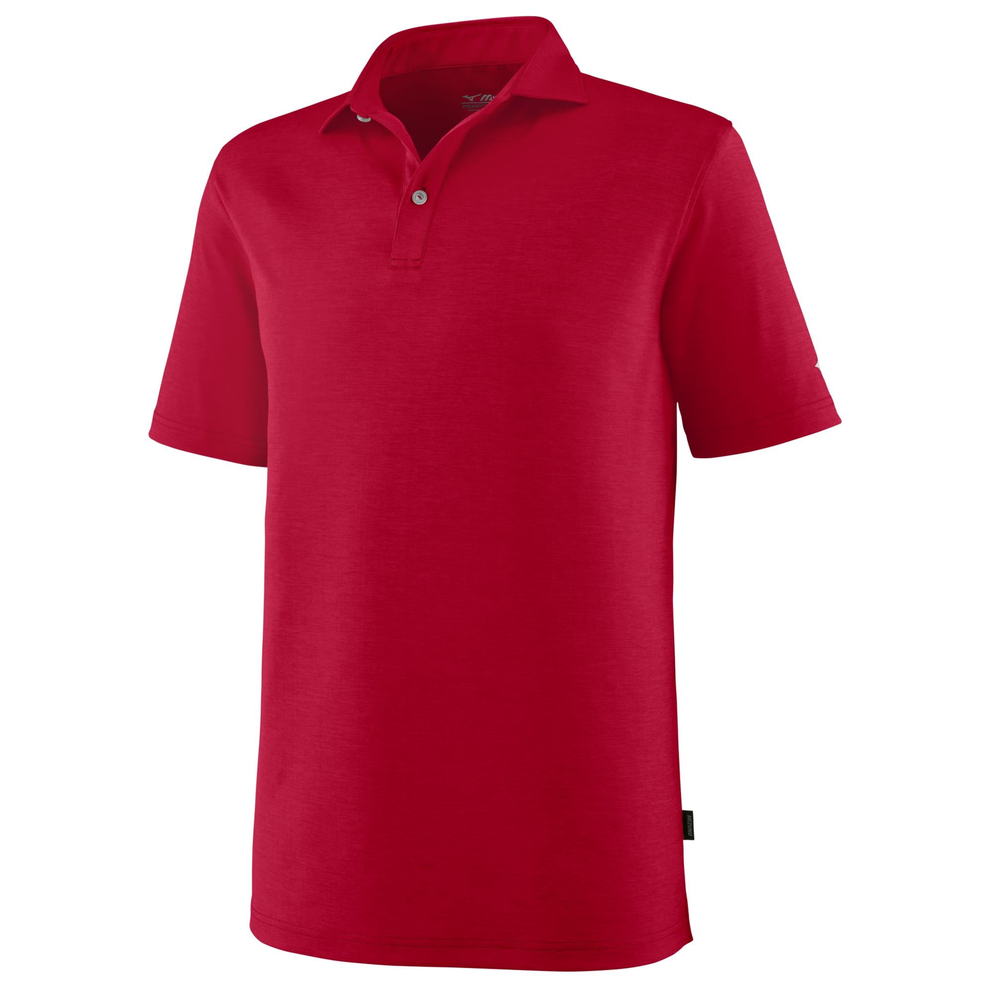 Men's Pro Polo