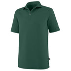 Men's Pro Polo