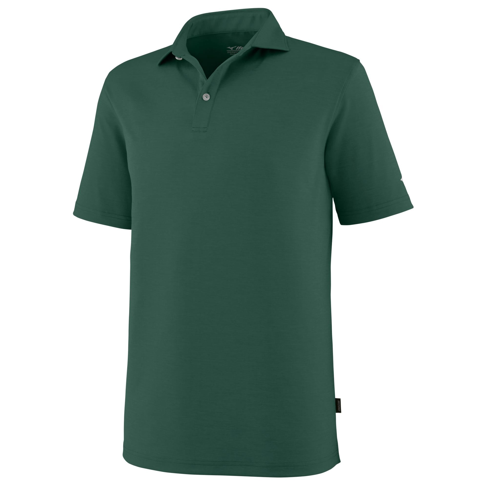 Men's Pro Polo