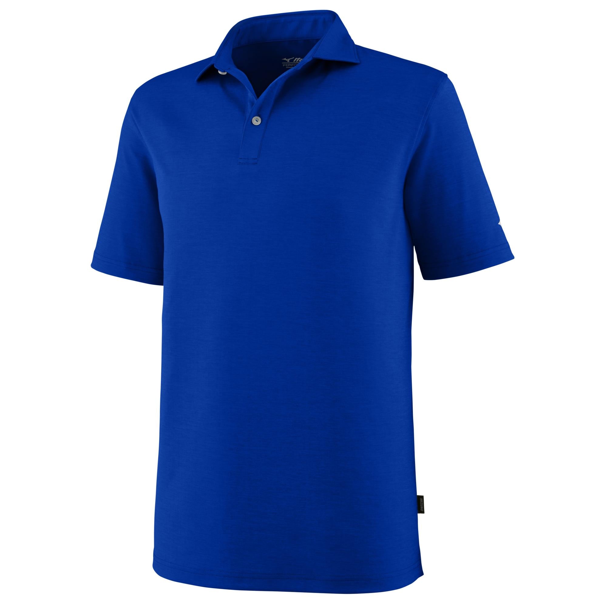 Men's Pro Polo