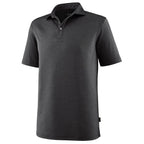 Men's Pro Polo