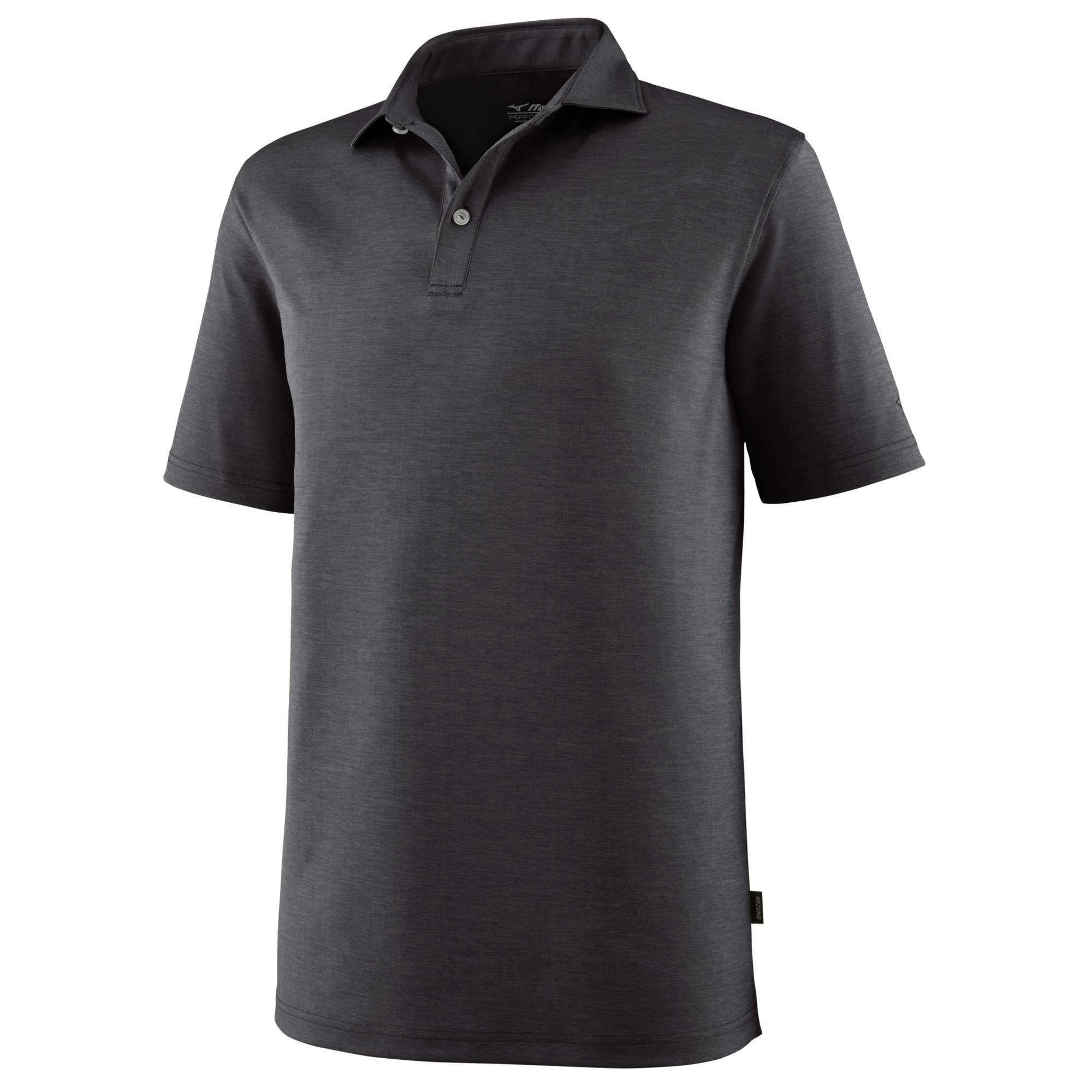 Men's Pro Polo