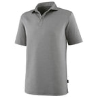 Men's Pro Polo