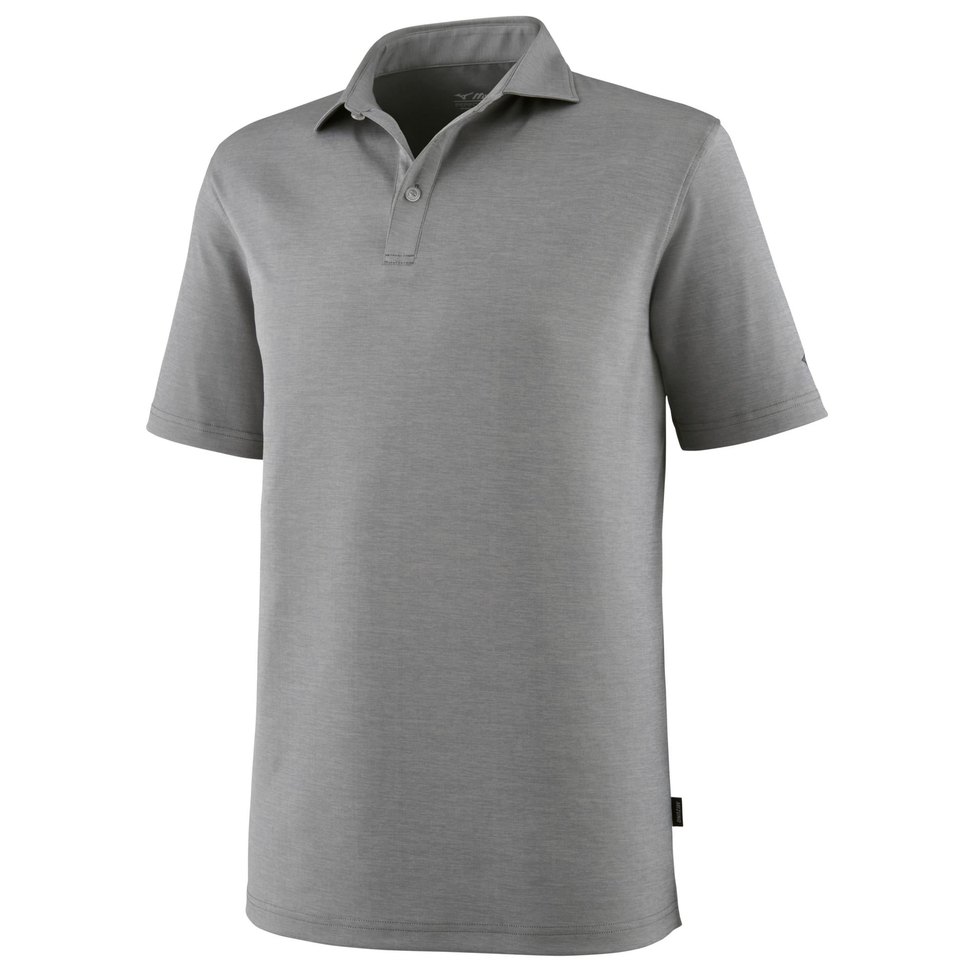 Men's Pro Polo
