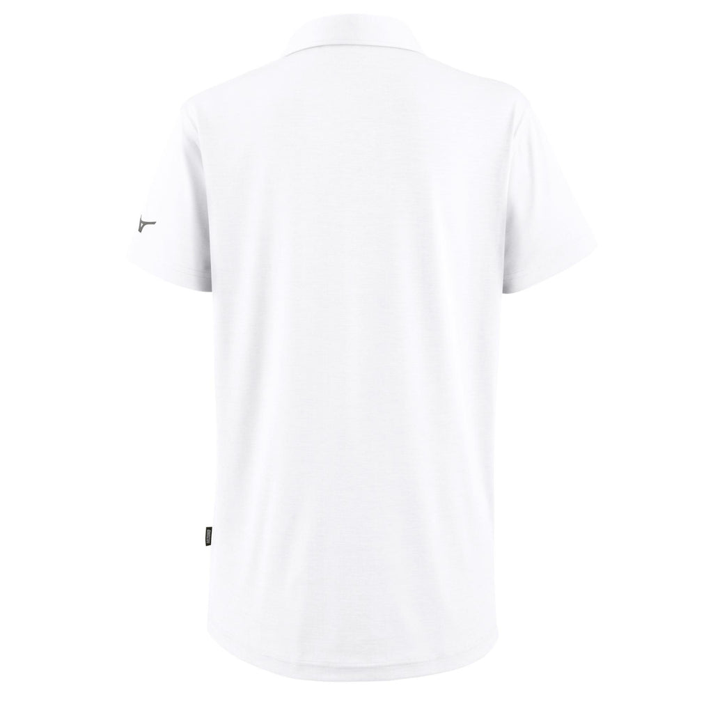 Women's Pro Polo