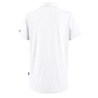 Women's Pro Polo