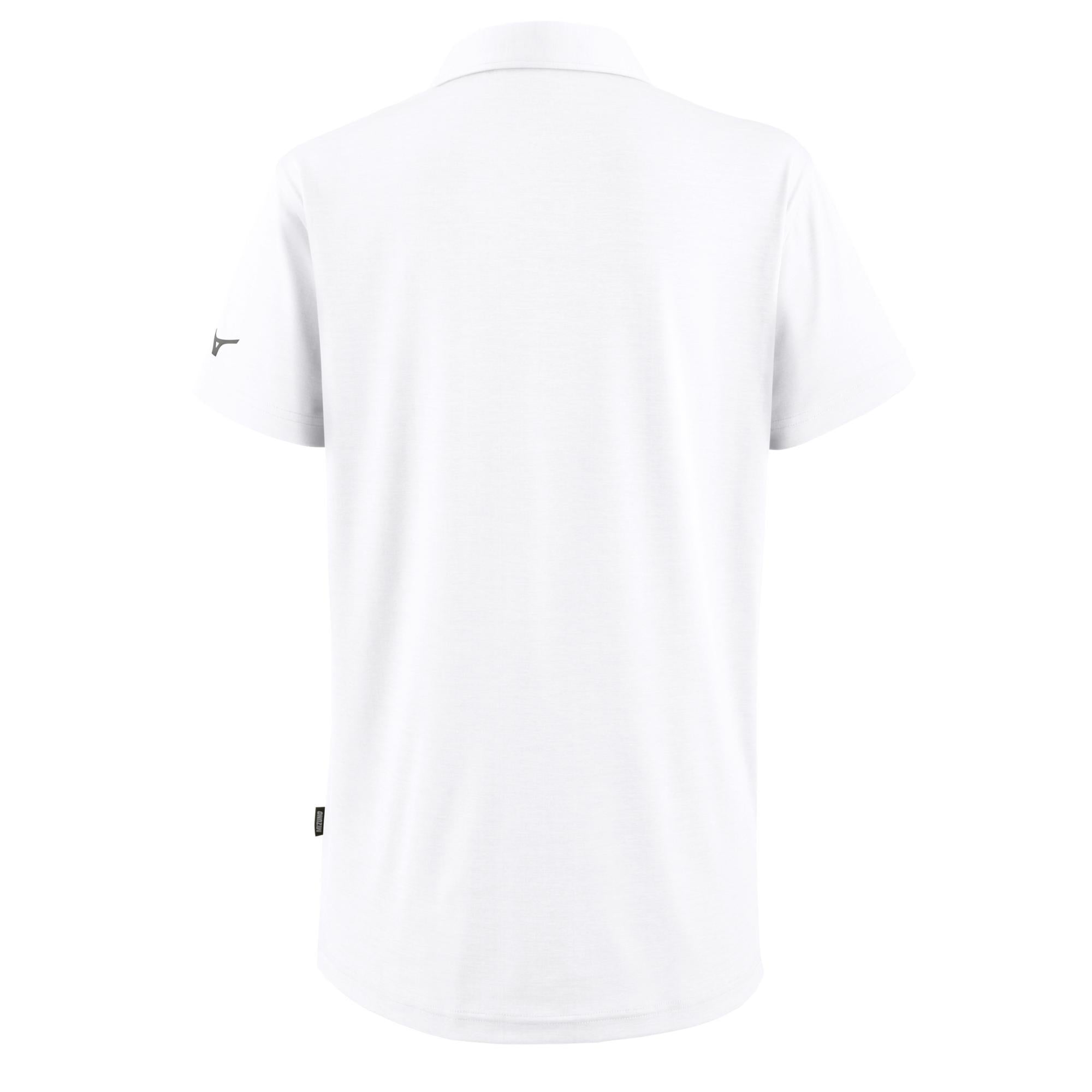 Women's Pro Polo