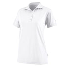 Women's Pro Polo