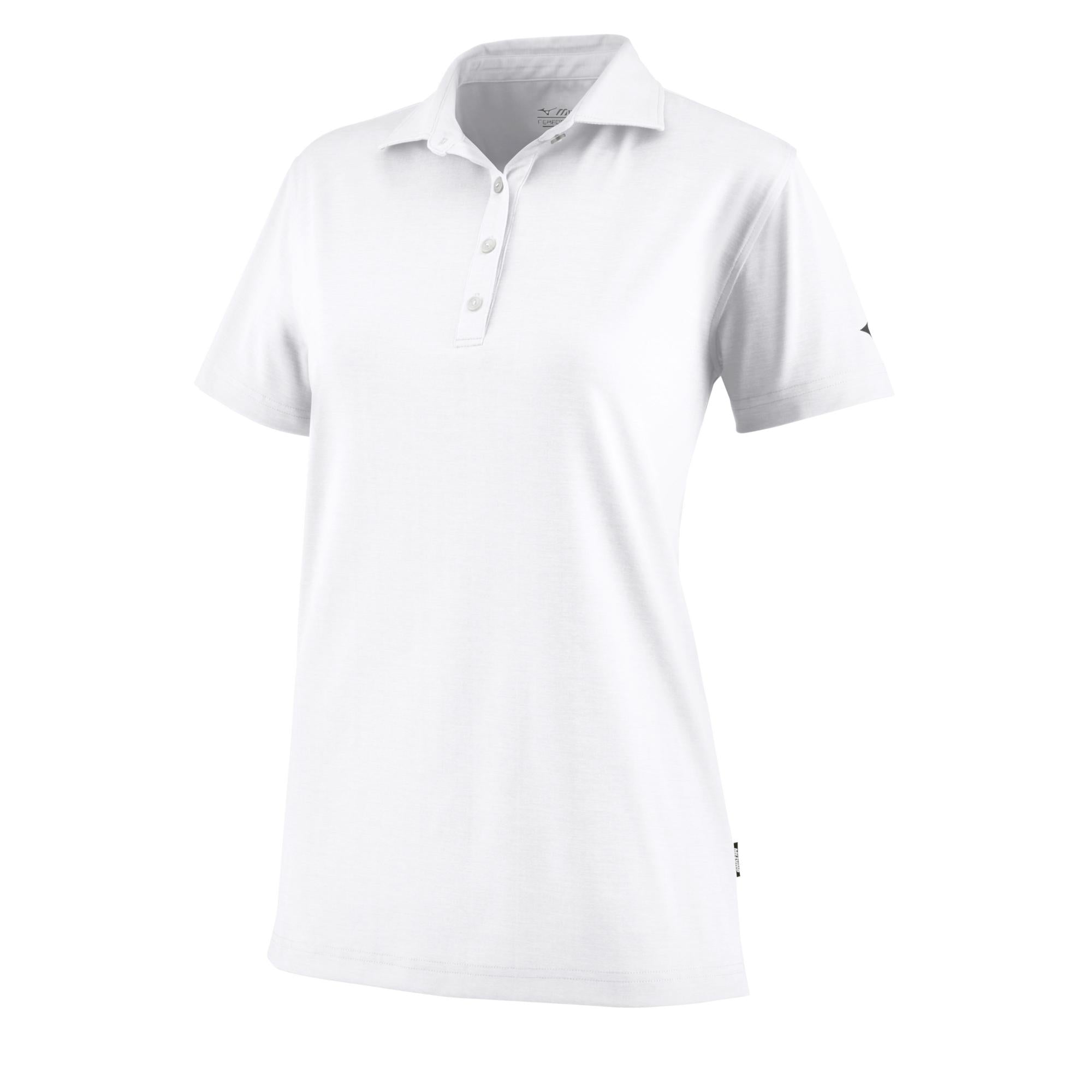 Women's Pro Polo