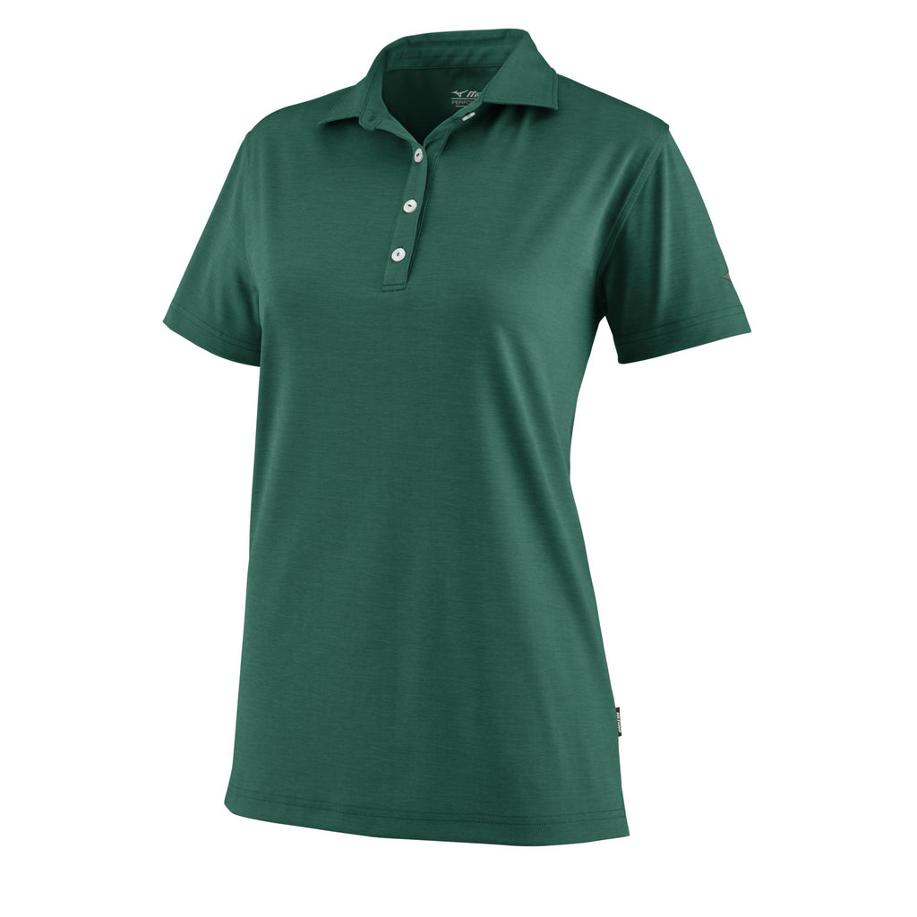 Women's Pro Polo