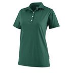Women's Pro Polo
