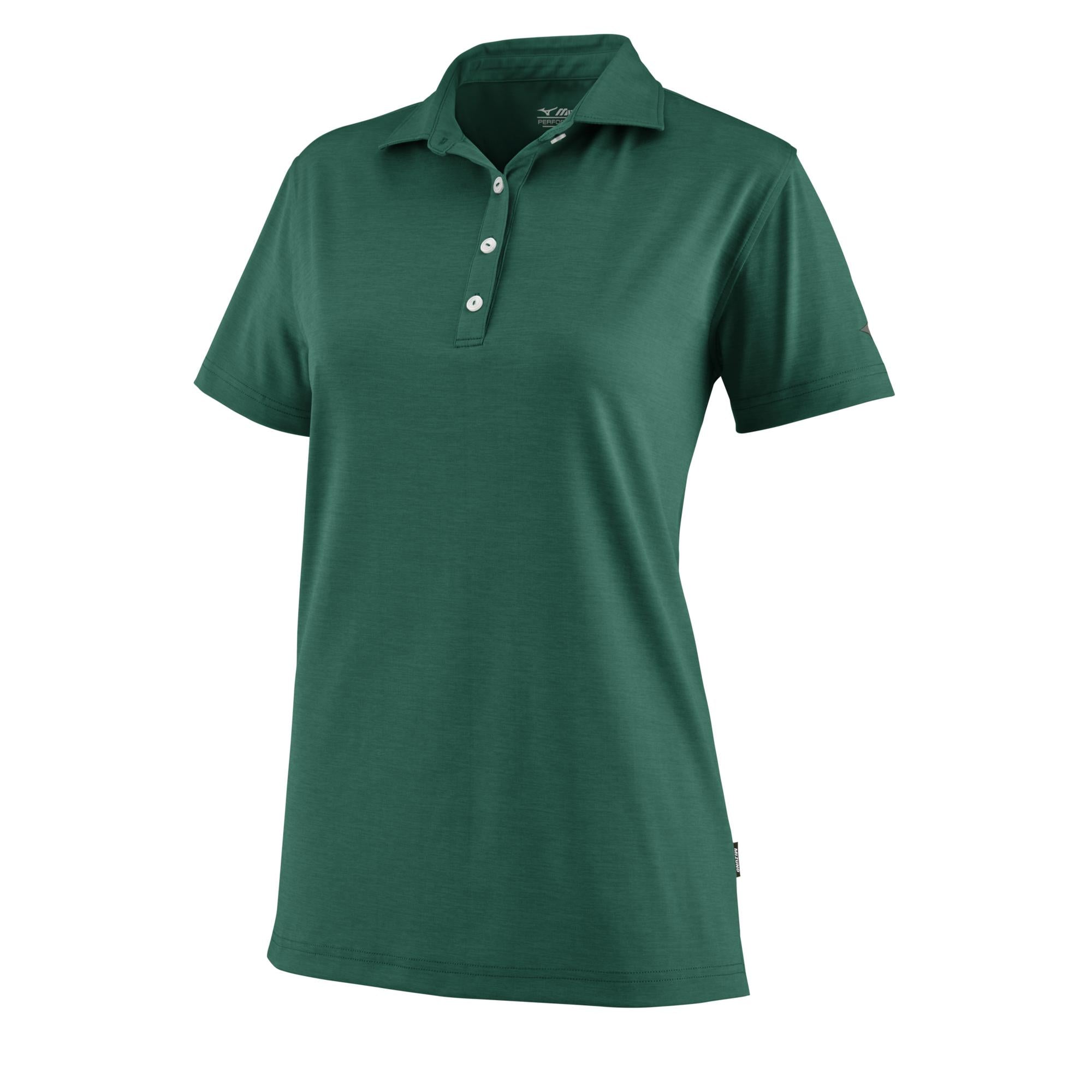 Women's Pro Polo