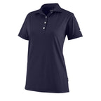 Women's Pro Polo
