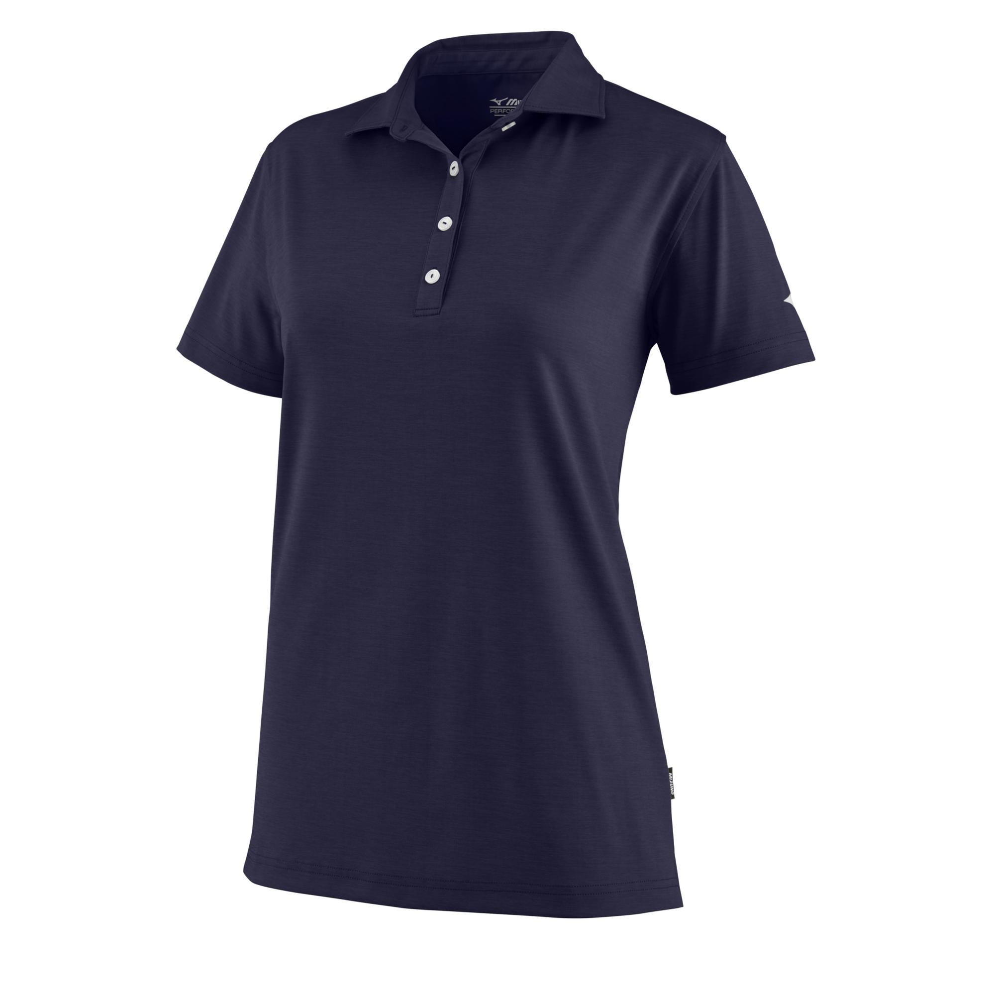 Women's Pro Polo