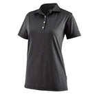 Women's Pro Polo