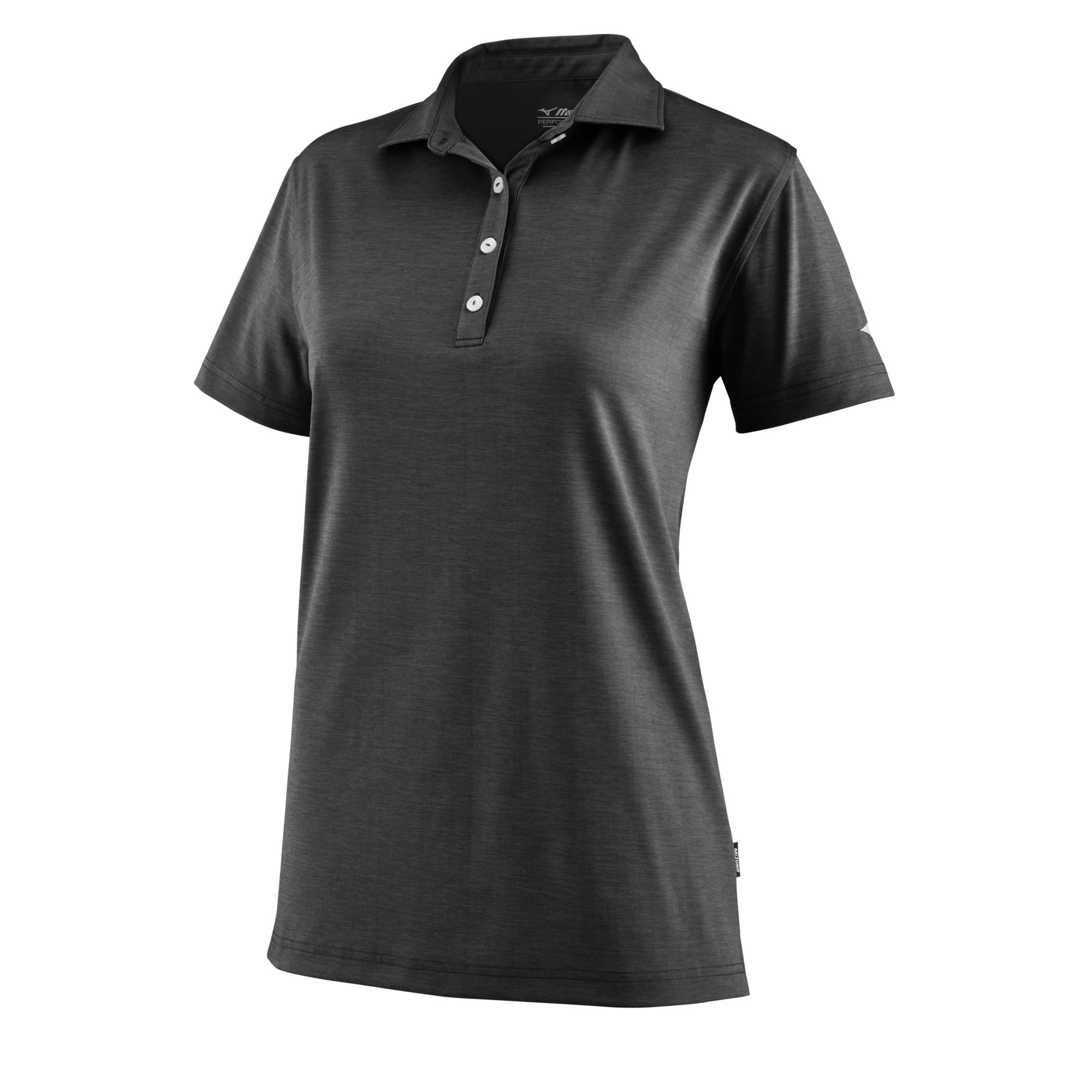 Women's Pro Polo