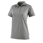 Women's Pro Polo