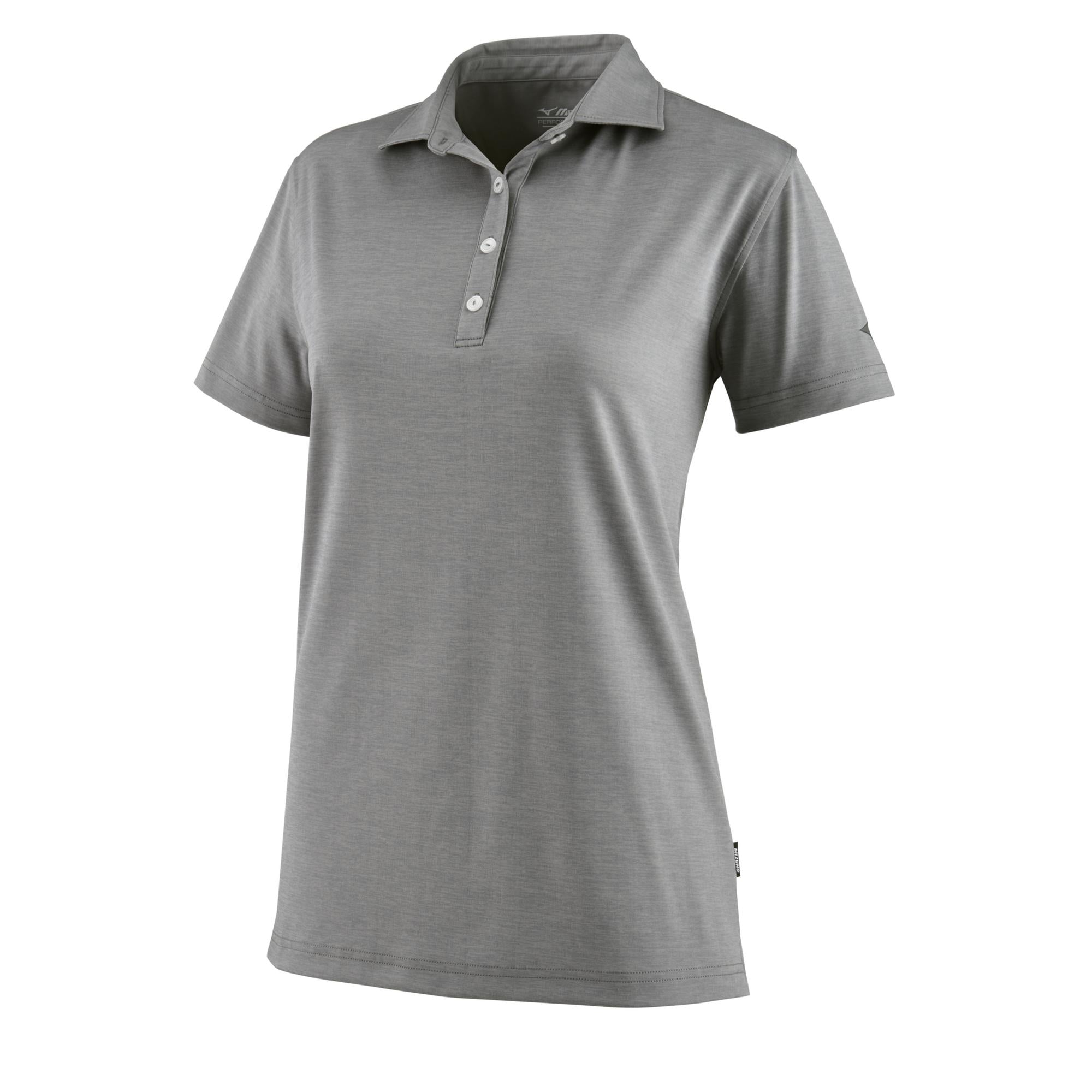 Women's Pro Polo