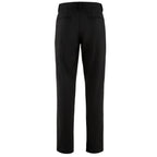 Men's Leader Pant