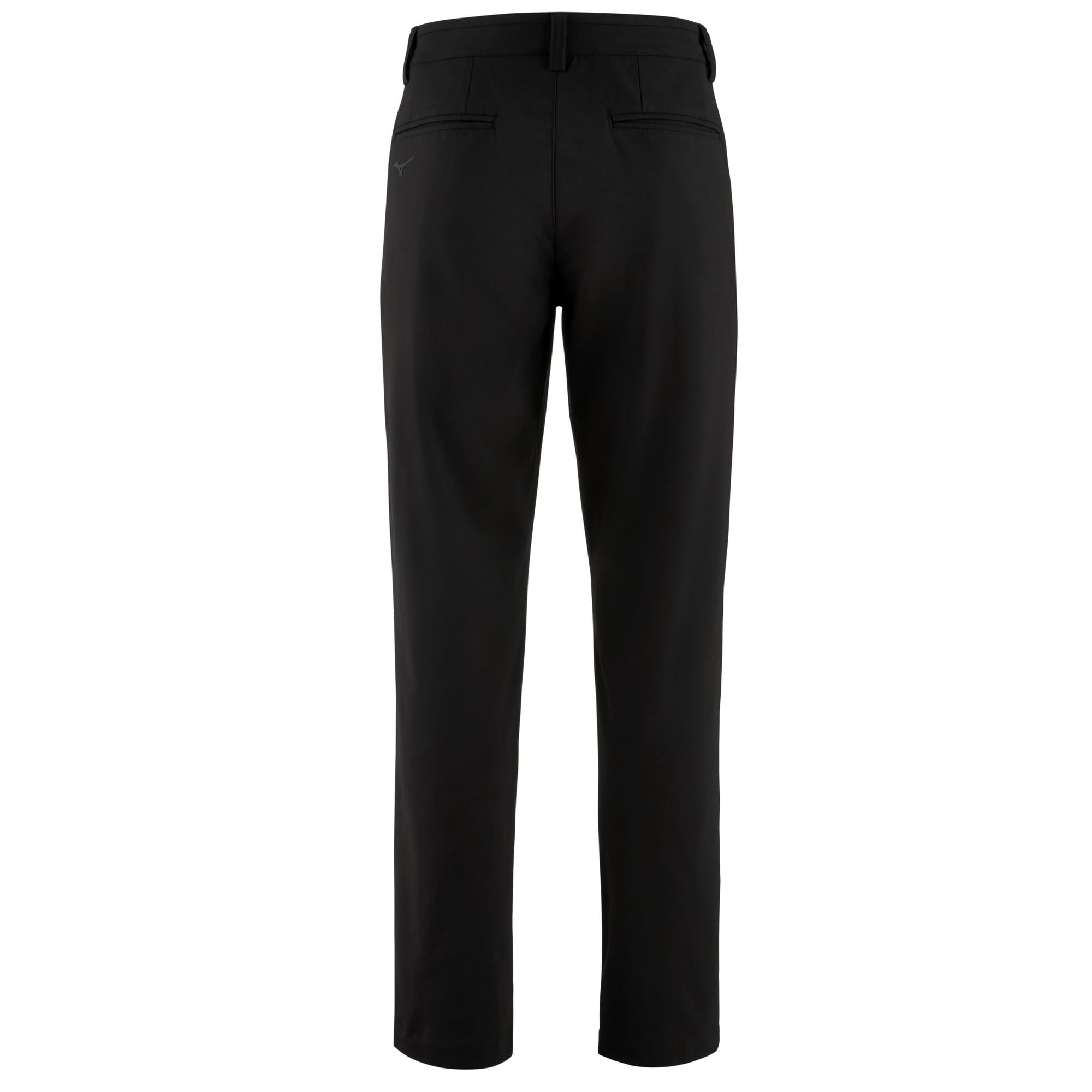 Men's Leader Pant