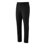 Men's Leader Pant