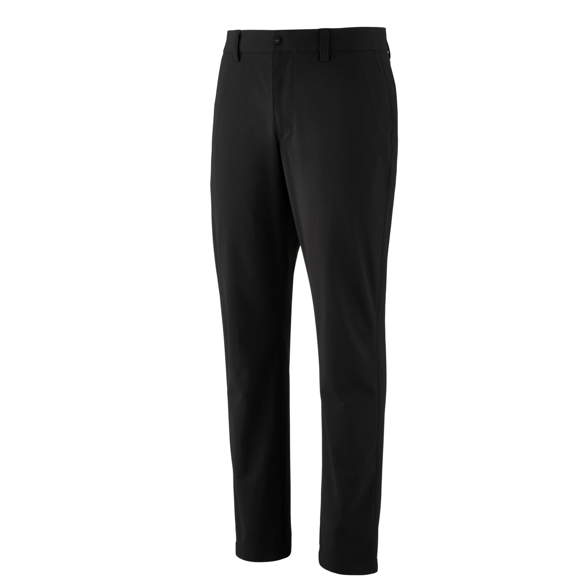 Men's Leader Pant
