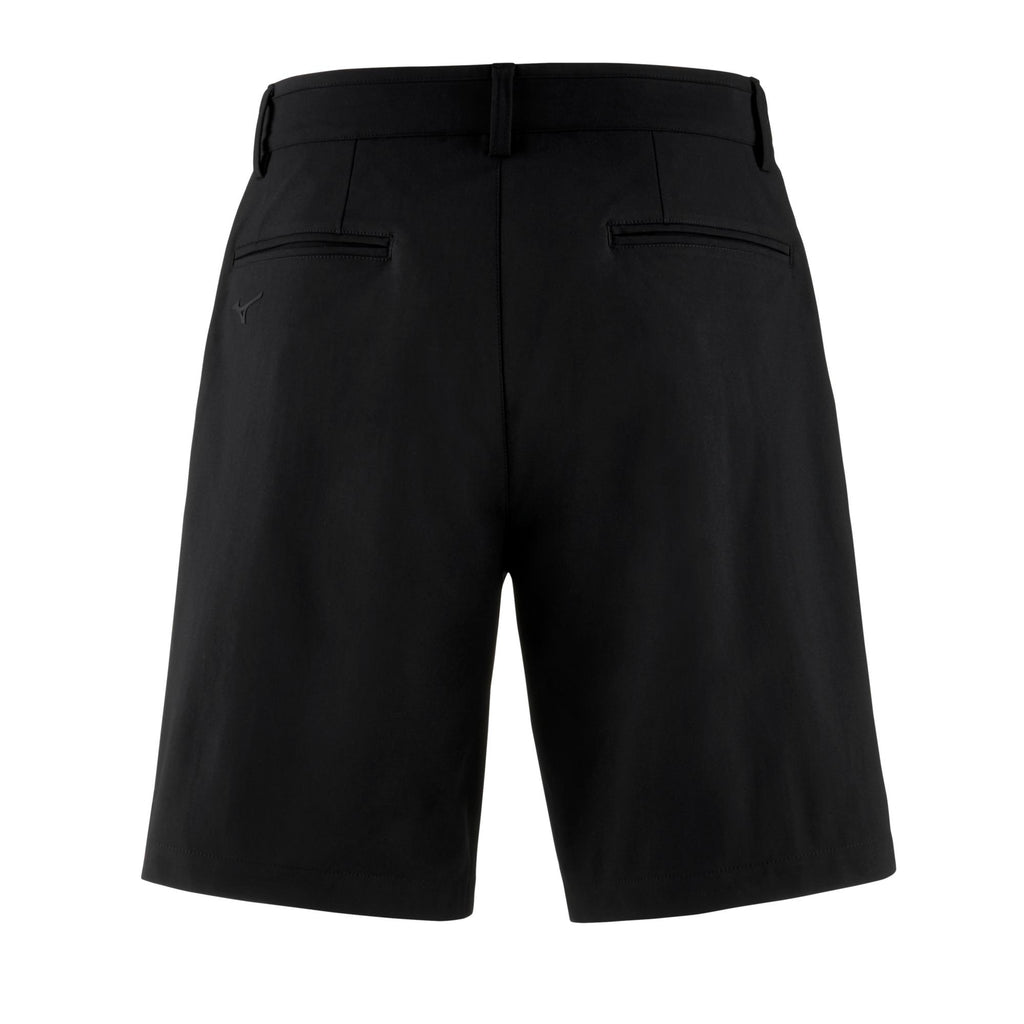 Men's Leader Short