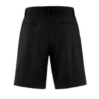 Men's Leader Short