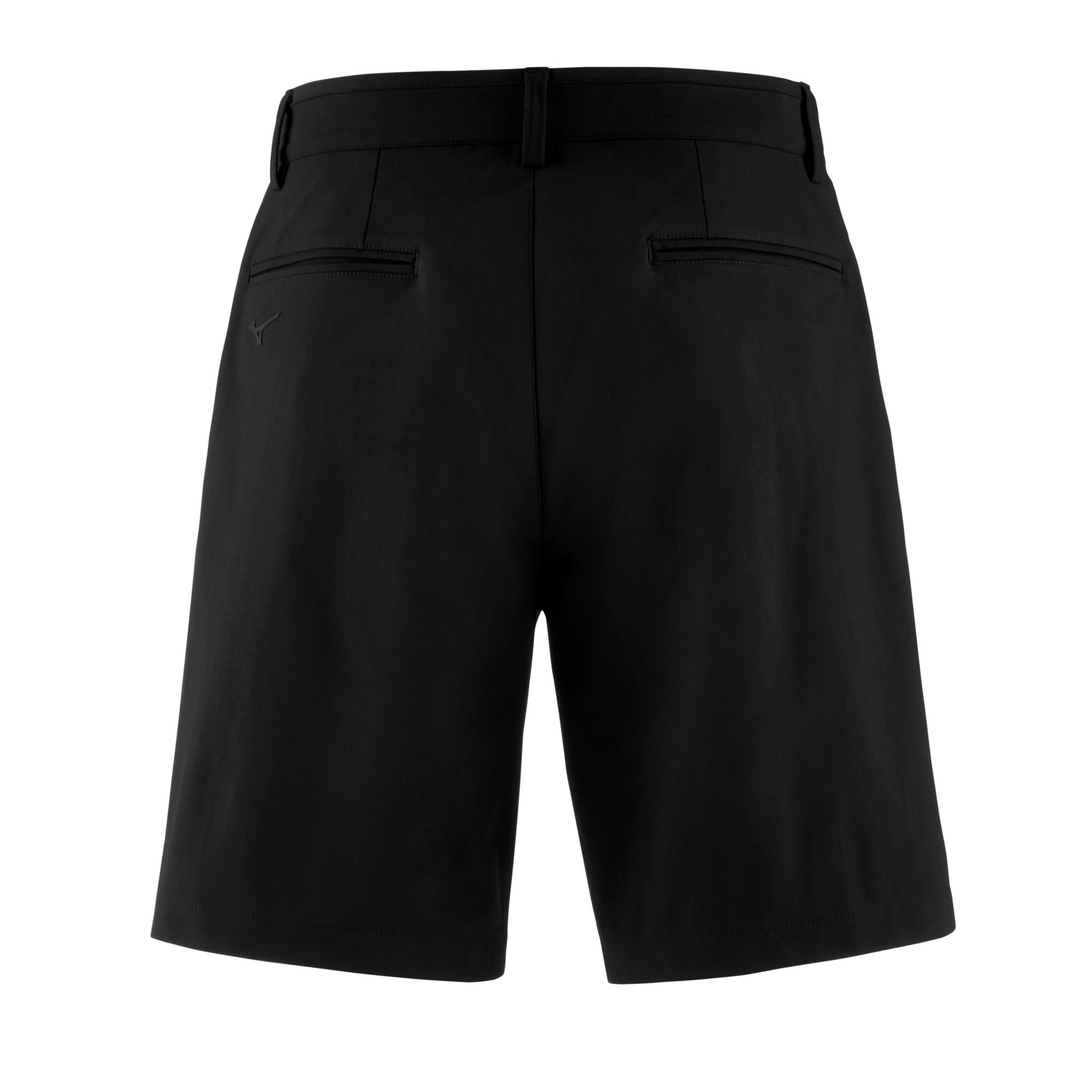 Men's Leader Short