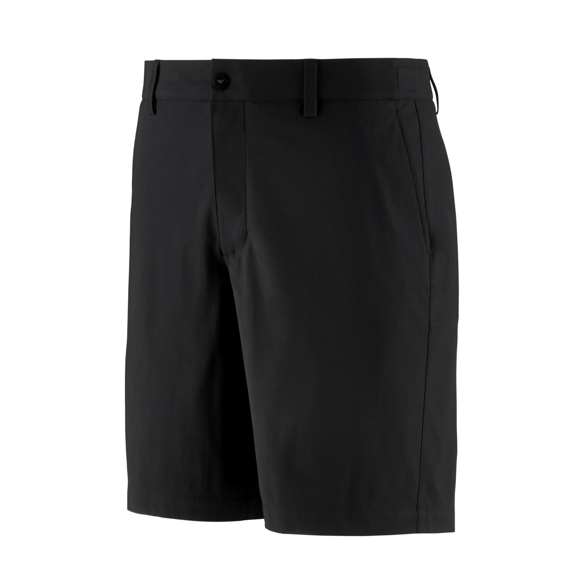 Men's Leader Short