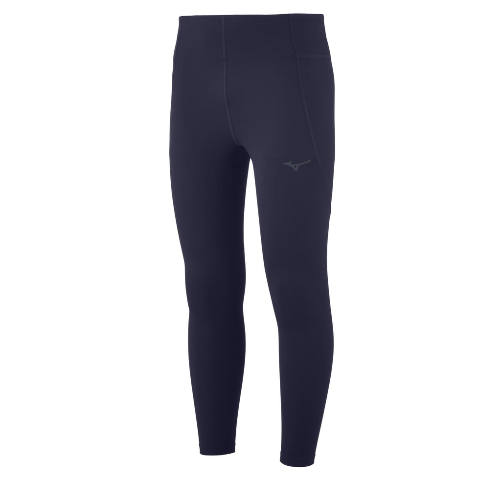 Women's Lights-Out Full Length Legging