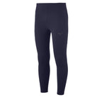 Women's Lights-Out Full Length Legging