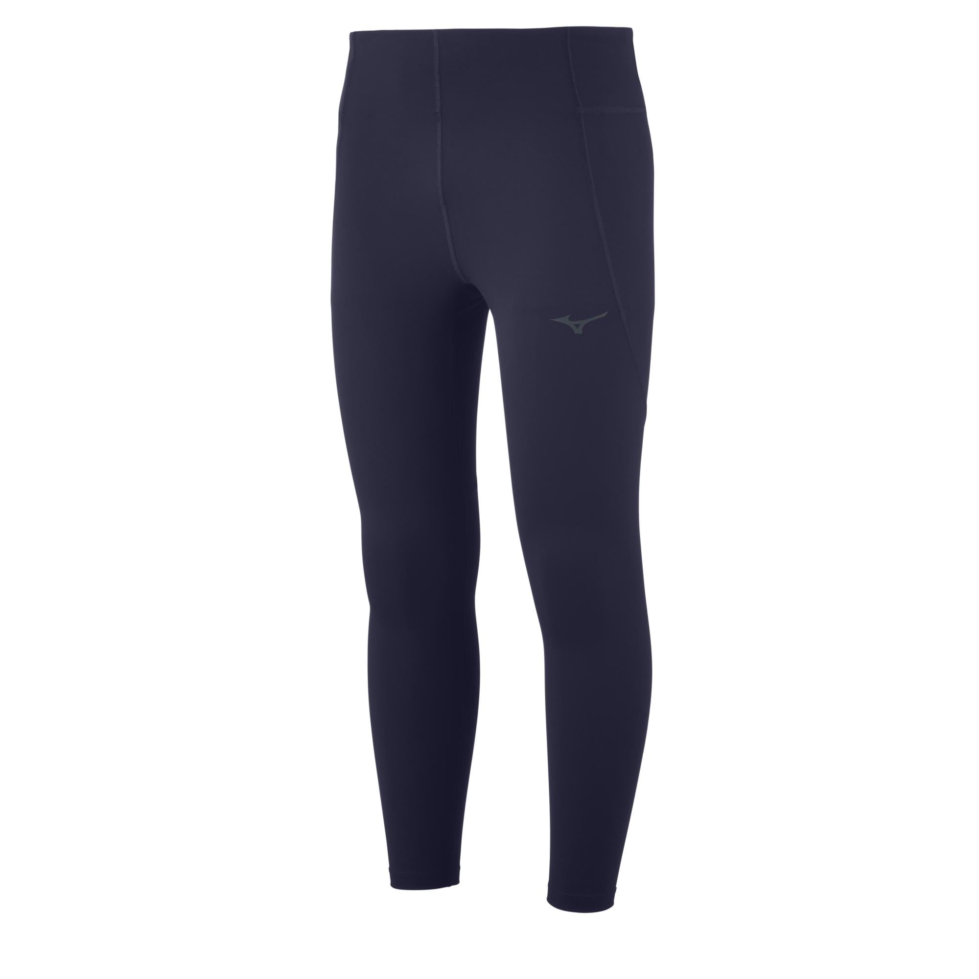 Women's Lights-Out Full Length Legging