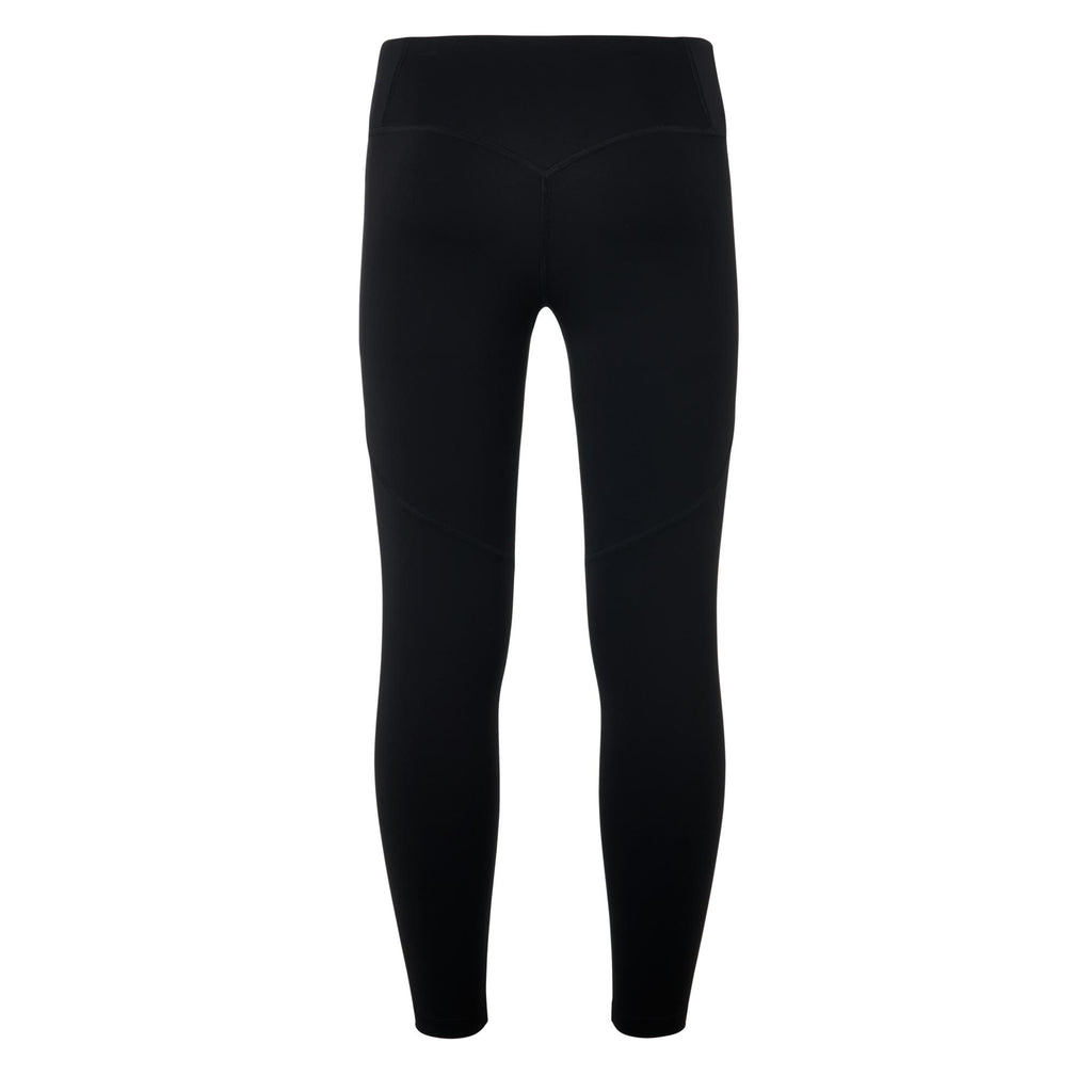 Women's Lights-Out Full Length Legging