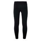 Women's Lights-Out Full Length Legging