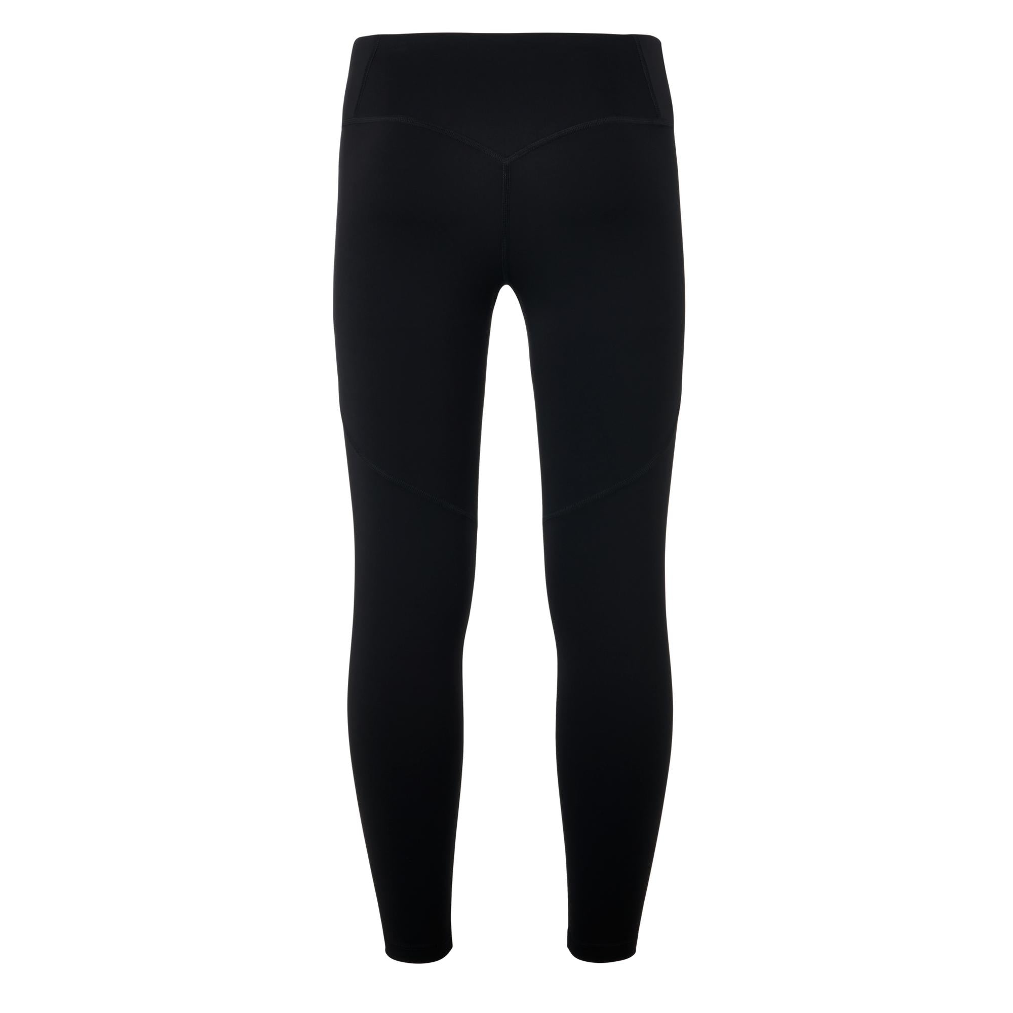 Women's Lights-Out Full Length Legging