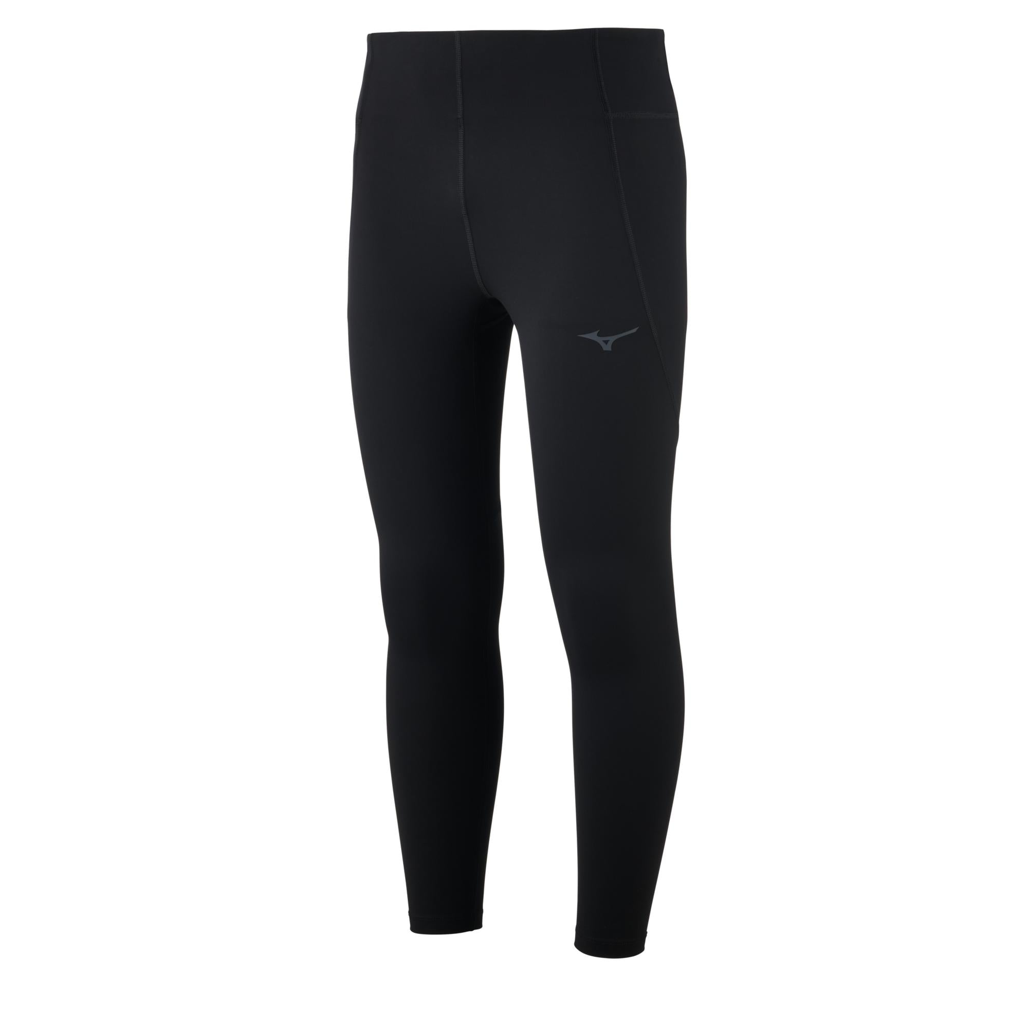 Women's Lights-Out Full Length Legging