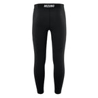 All-In Men's Compression Tight