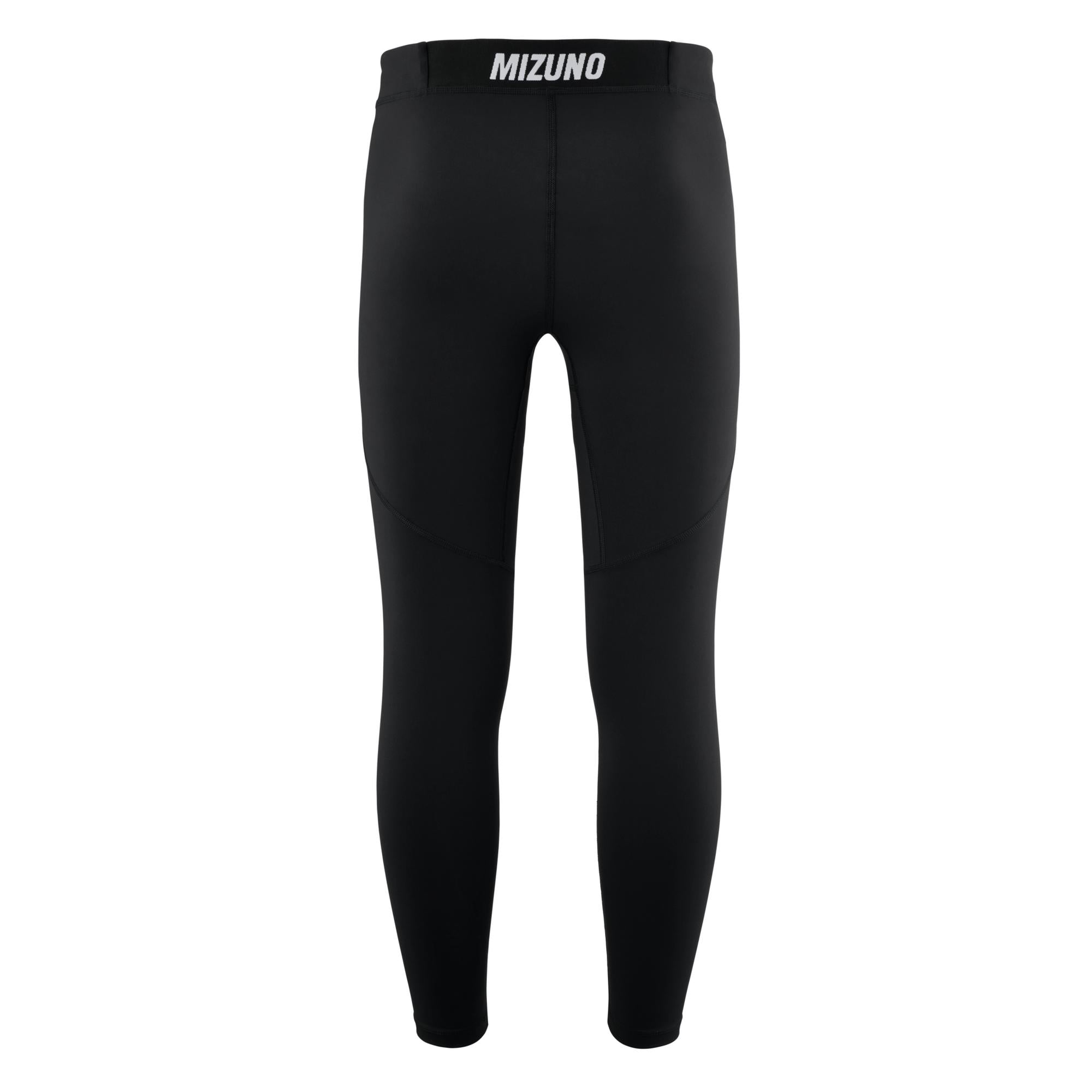 All-In Men's Compression Tight