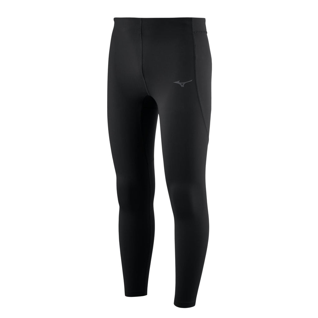 All-In Men's Compression Tight