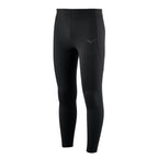 All-In Men's Compression Tight