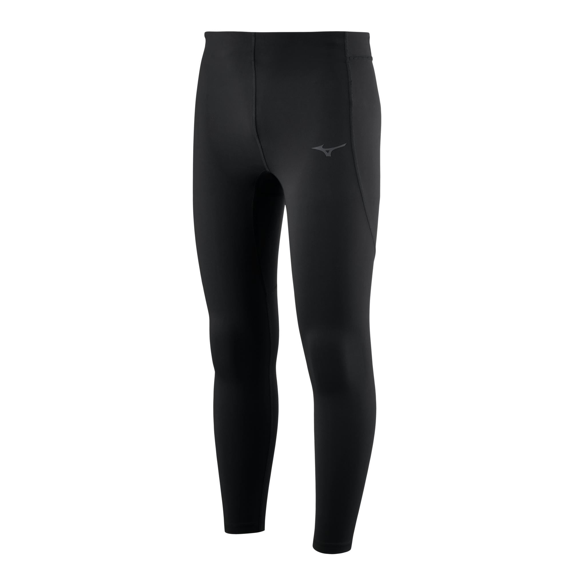 All-In Men's Compression Tight