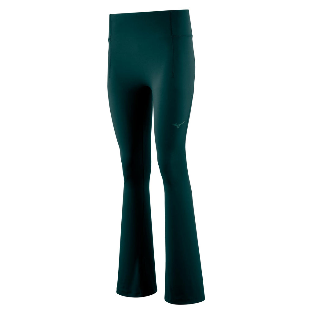 Women's Lights-Out Sport Flare